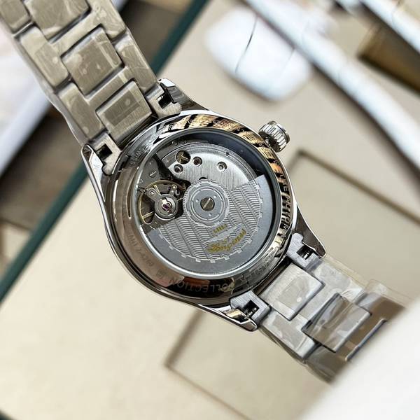 Longines Watch LGW00248-1 Longines Watch LGW00248-1