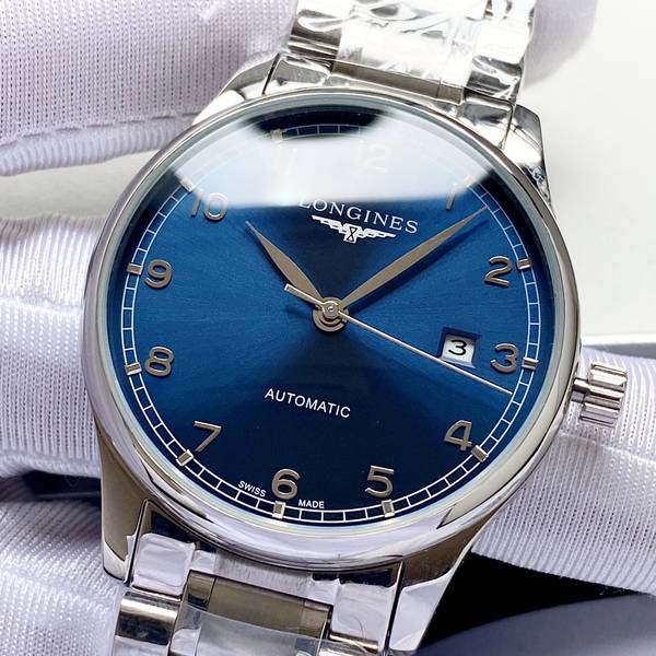 Longines Watch LGW00250-3 Longines Watch LGW00250-3