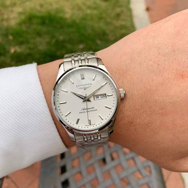 Longines Watch LGW00251-1 Longines Watch LGW00251-1