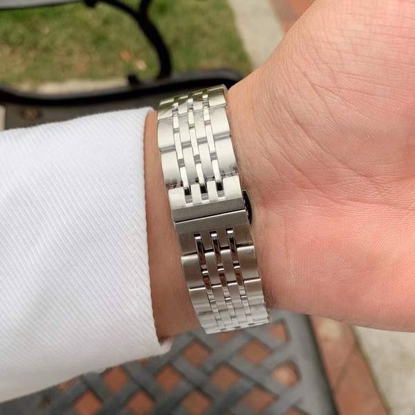 Longines Watch LGW00251-1 Longines Watch LGW00251-1