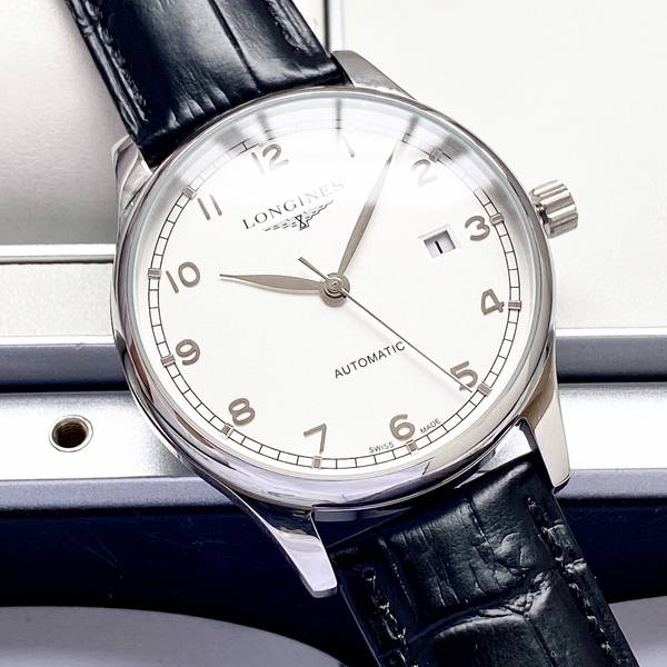 Longines Watch LGW00252-1 Longines Watch LGW00252-1