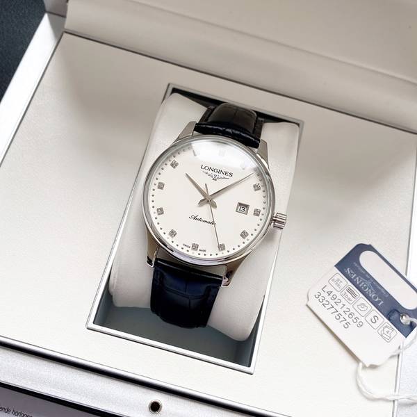 Longines Watch LGW00264-1 Longines Watch LGW00264-1