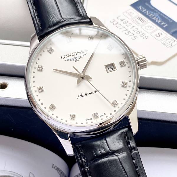 Longines Watch LGW00264-1 Longines Watch LGW00264-1