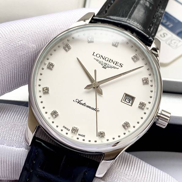 Longines Watch LGW00264-1 Longines Watch LGW00264-1