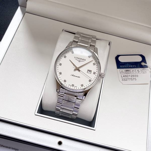 Longines Watch LGW00268-1 Longines Watch LGW00268-1