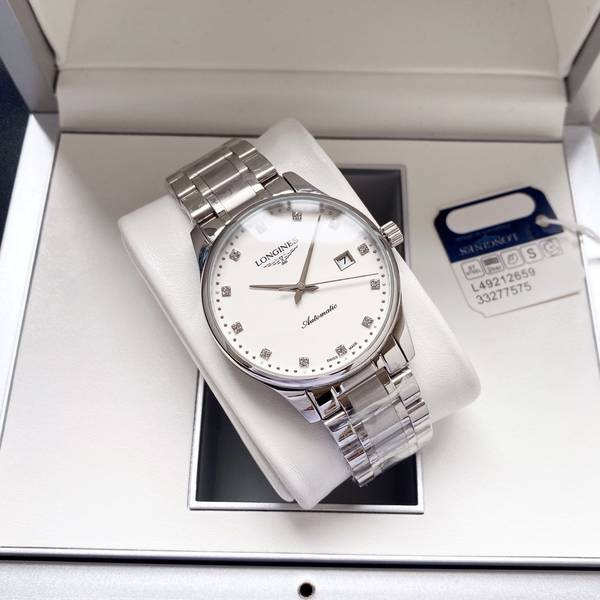 Longines Watch LGW00268-1 Longines Watch LGW00268-1