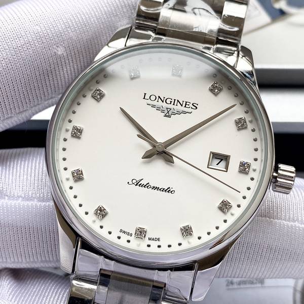 Longines Watch LGW00268-1 Longines Watch LGW00268-1