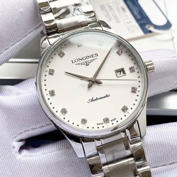 Longines Watch LGW00268-1 Longines Watch LGW00268-1