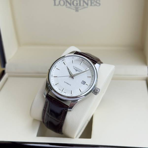 Longines Watch LGW00272-1 Longines Watch LGW00272-1