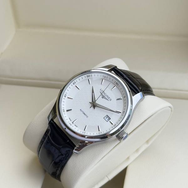 Longines Watch LGW00272-2
