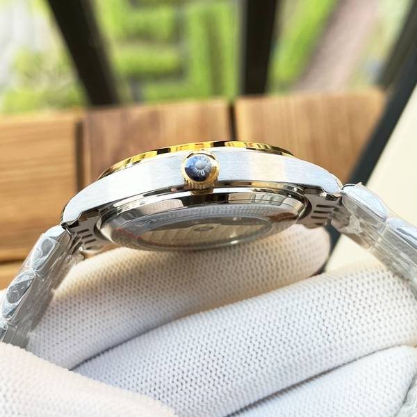 Longines Watch LGW00273-1 Longines Watch LGW00273-1