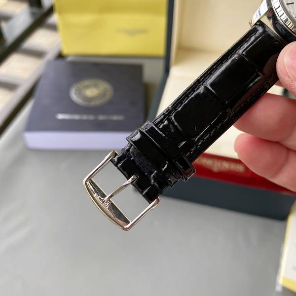 Longines Watch LGW00279-1 Longines Watch LGW00279-1