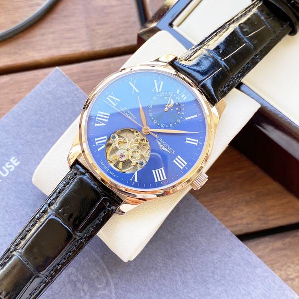 Longines Watch LGW00281-1 Longines Watch LGW00281-1