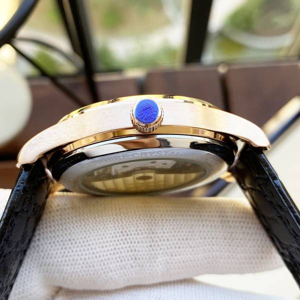 Longines Watch LGW00281-1 Longines Watch LGW00281-1