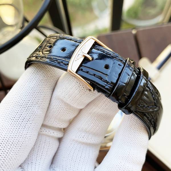 Longines Watch LGW00281-1 Longines Watch LGW00281-1