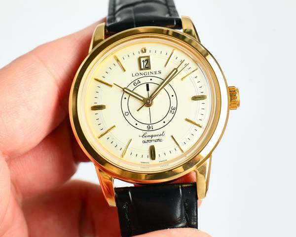 Longines Watch LGW00286 Longines Watch LGW00286