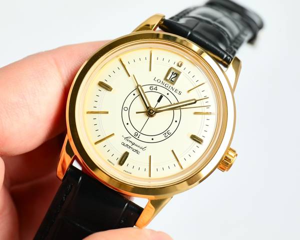 Longines Watch LGW00286 Longines Watch LGW00286