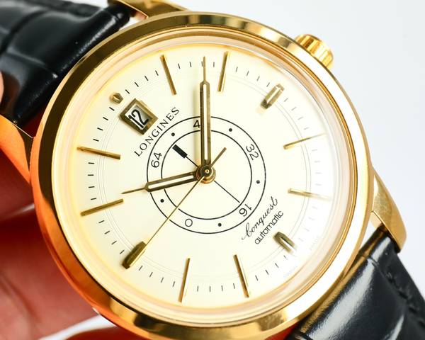 Longines Watch LGW00286 Longines Watch LGW00286