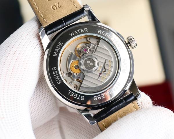 Longines Watch LGW00296-1 Longines Watch LGW00296-1