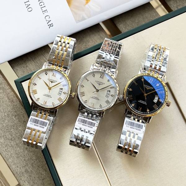 Longines Watch LGW00303-1 Longines Watch LGW00303-1