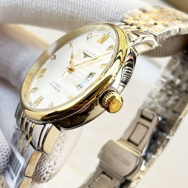 Longines Watch LGW00303-1 Longines Watch LGW00303-1