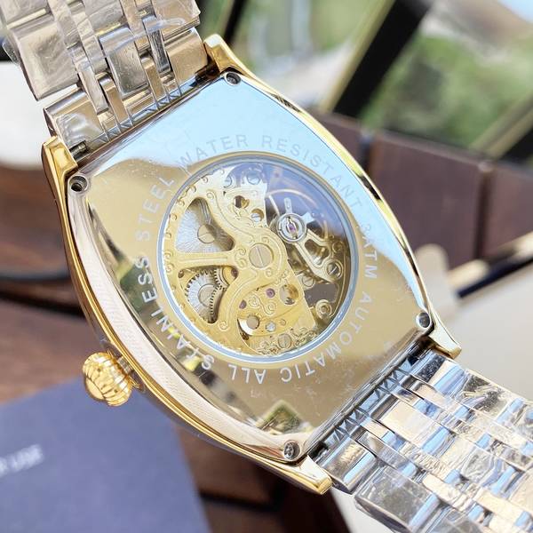 Longines Watch LGW00309-1 Longines Watch LGW00309-1