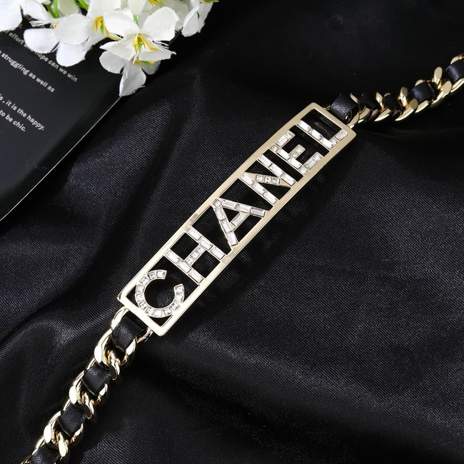 Chanel Waist chain CE16287