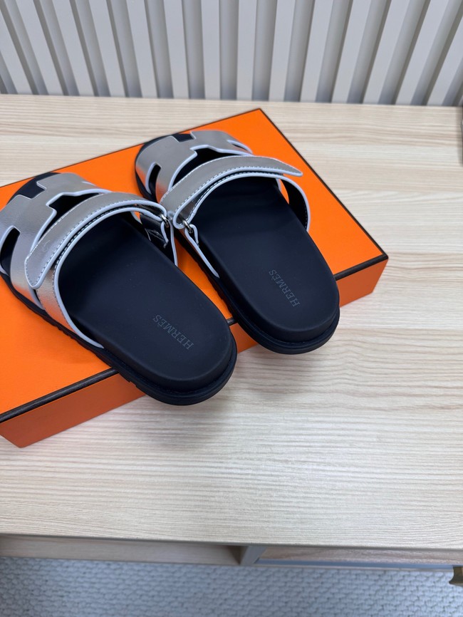 Hermes SANDAL 55850-3