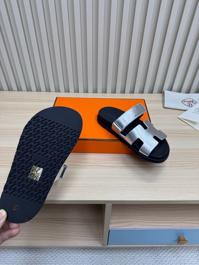 Hermes SANDAL 55850-3