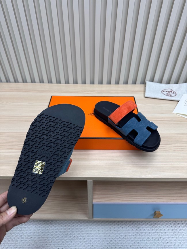 Hermes SANDAL 55850-5