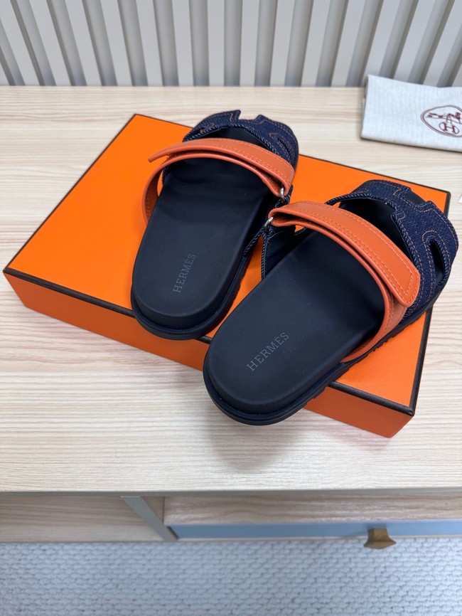Hermes SANDAL 55850-6