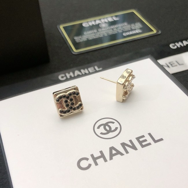 Chanel Earring CE16327