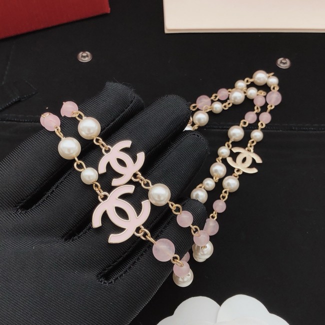 Chanel necklace CE16294