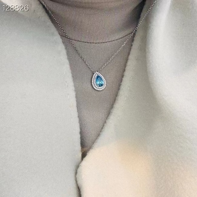 TIFFANY necklace CE16308