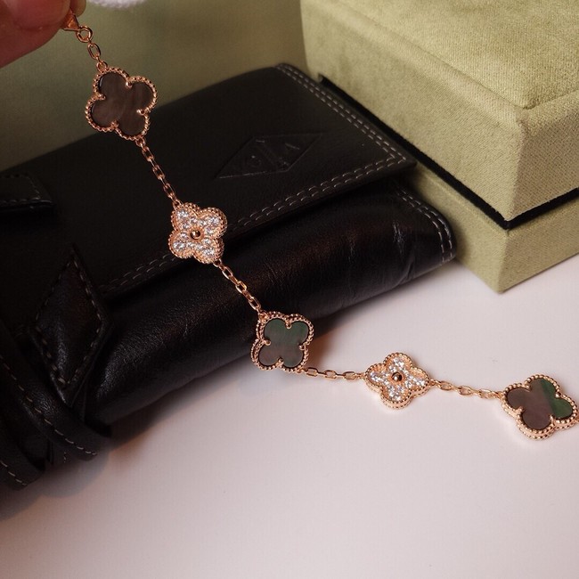 Van Cleef & Arpels Bracelet CE16319