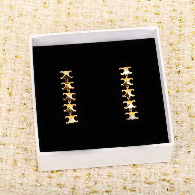 Celine Earring CE16361
