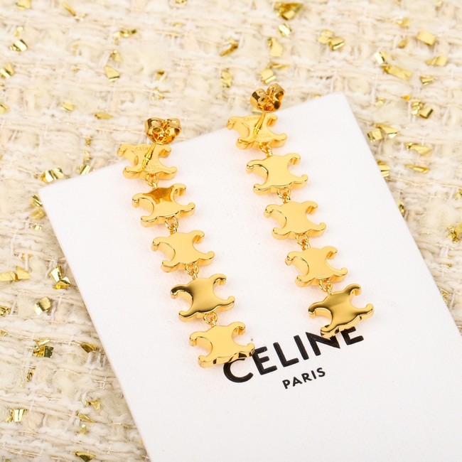 Celine Earring CE16361