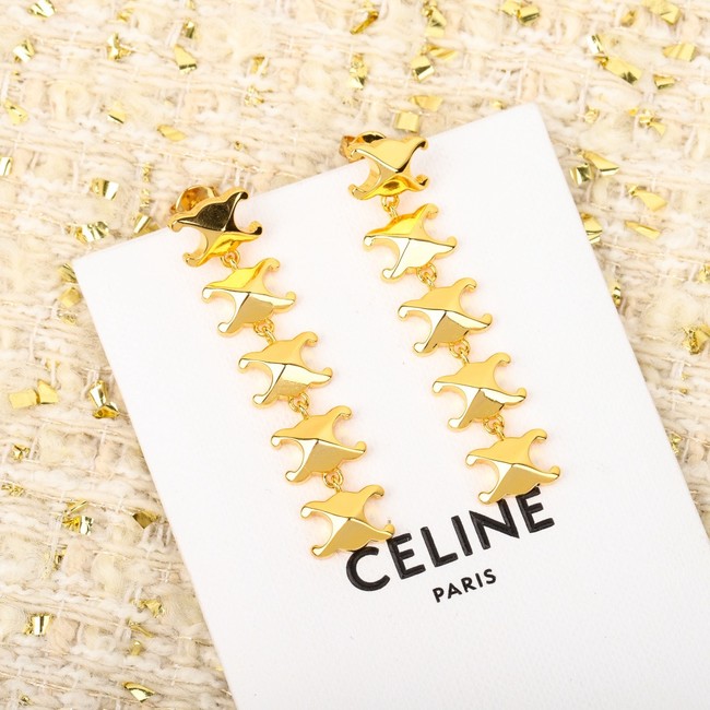 Celine Earring CE16361