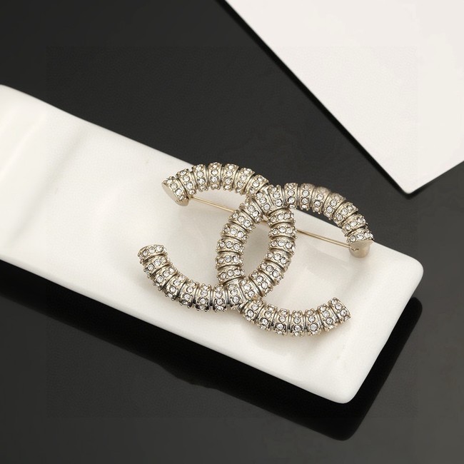 Chanel Brooch CE16332