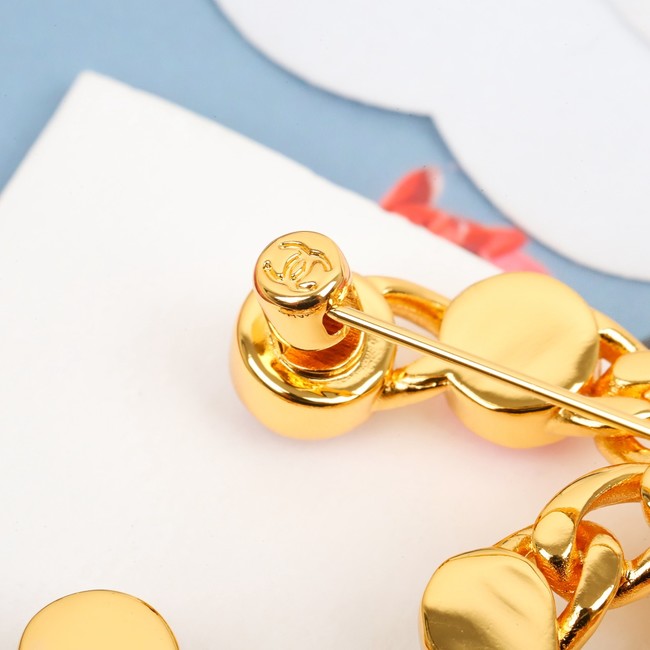 Chanel Brooch CE16358