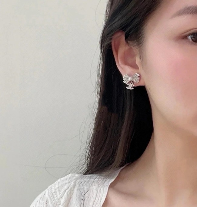 Chanel Earring CE16335
