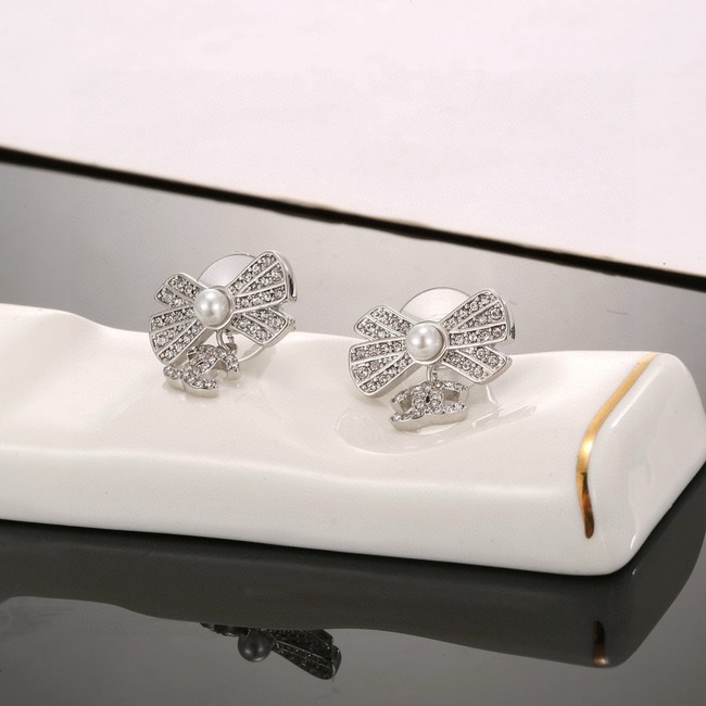 Chanel Earring CE16335