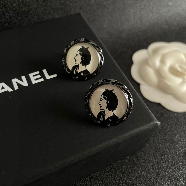 Chanel Earring CE16351