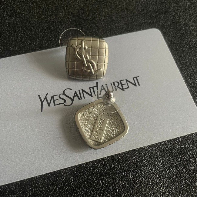 YSL Earring CE16352