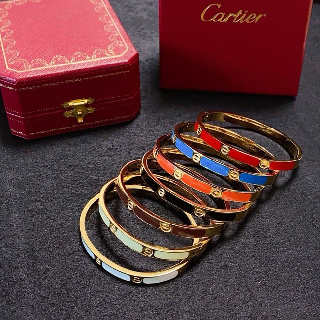 Cartier Bracelet CE16382