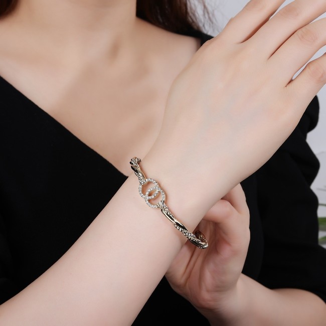 Chanel Bracelet CE16370