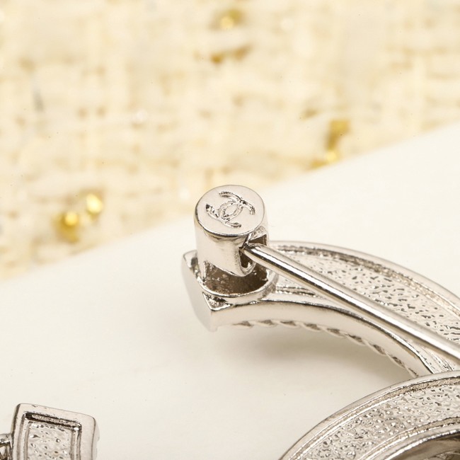 Chanel Brooch CE16388