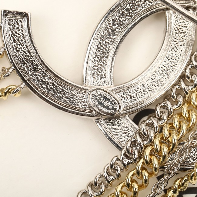 Chanel Brooch CE16388