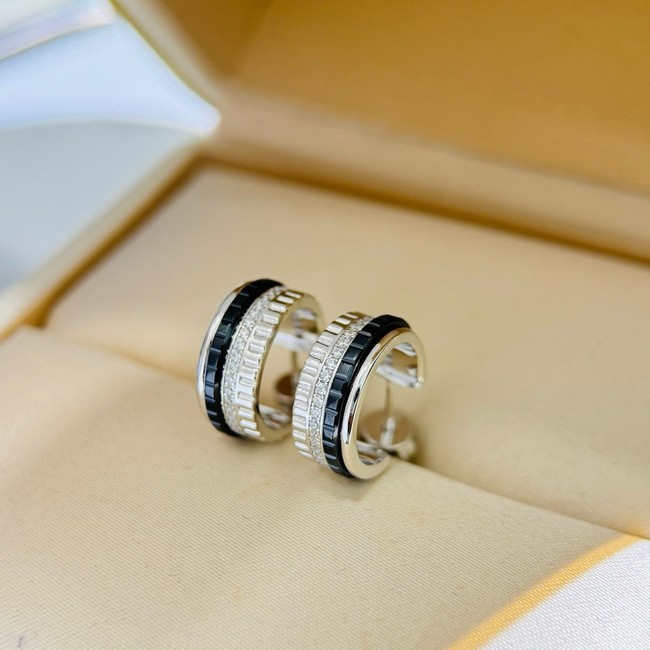 Chanel Earring CE16376