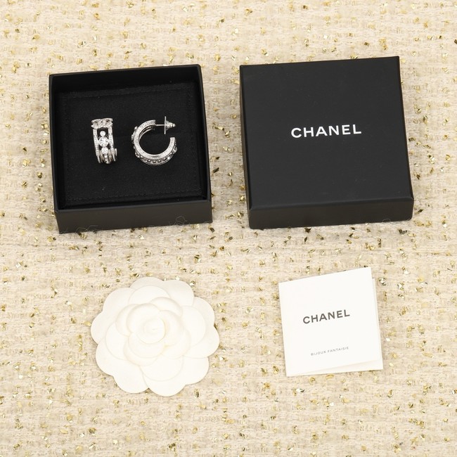 Chanel Earring CE16384